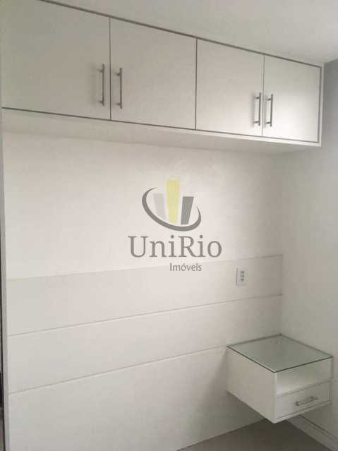 Conheça 4D58E3FC-C9B2-4D0D-9F94-A13610 do imóvel - Apartamento 2 quartos à venda Taquara, Rio de Janeiro - R$ 240.000 - FRAP21496 - 14 4D58E3FC-C9B2-4D0D-9F94-A13610 - 14