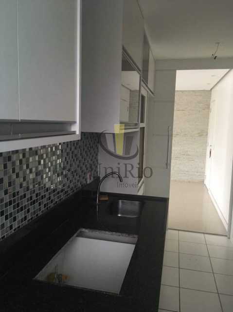Conheça 7A6F9F90-6EF4-4580-9D9F-707FFB do imóvel - Apartamento 2 quartos à venda Taquara, Rio de Janeiro - R$ 240.000 - FRAP21496 - 16 7A6F9F90-6EF4-4580-9D9F-707FFB - 16