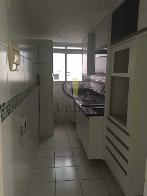 Conheça 393B577A-E142-4812-AF70-8FC17D do imóvel - Apartamento 2 quartos à venda Taquara, Rio de Janeiro - R$ 240.000 - FRAP21496 - 17 393B577A-E142-4812-AF70-8FC17D - 17