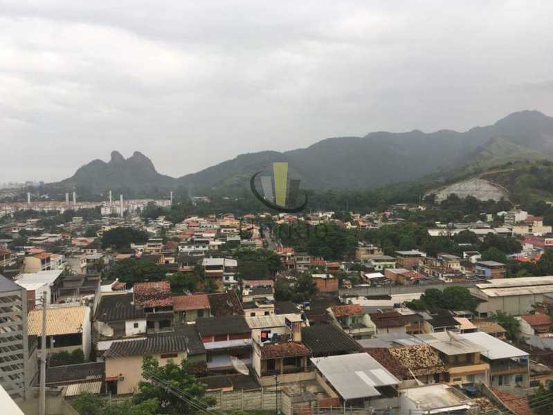 Conheça BE1A7DE9-346A-4B49-8163-CA5132 do imóvel - Apartamento 2 quartos à venda Taquara, Rio de Janeiro - R$ 240.000 - FRAP21496 - 19 BE1A7DE9-346A-4B49-8163-CA5132 - 19