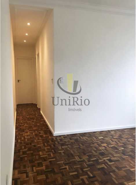 Conheça 5095EC58-0349-4CEA-AFCE-FB6CA2 do imóvel - Apartamento 3 quartos à venda Méier, Rio de Janeiro - R$ 289.000 - FRAP30465 - 1 5095EC58-0349-4CEA-AFCE-FB6CA2 - 1