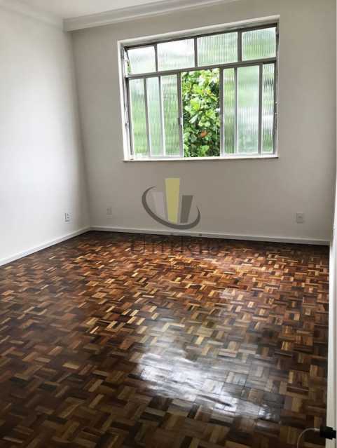 Conheça 85F228B8-3686-4577-8AD0-333A48 do imóvel - Apartamento 3 quartos à venda Méier, Rio de Janeiro - R$ 289.000 - FRAP30465 - 2 85F228B8-3686-4577-8AD0-333A48 - 2