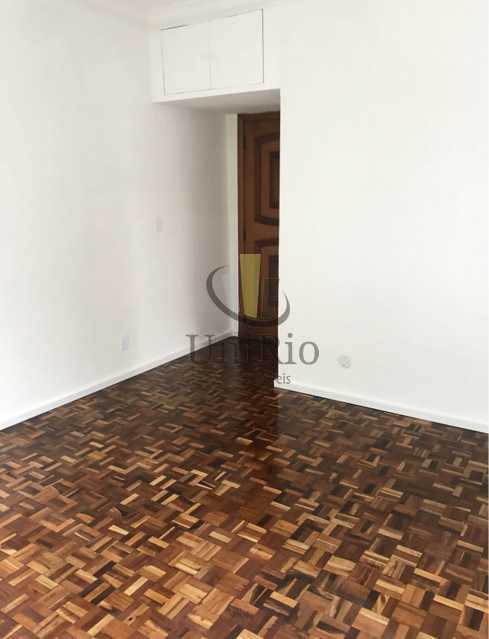 Conheça A88B28DE-F782-4BC4-A67D-79B33B do imóvel - Apartamento 3 quartos à venda Méier, Rio de Janeiro - R$ 289.000 - FRAP30465 - 4 A88B28DE-F782-4BC4-A67D-79B33B - 4
