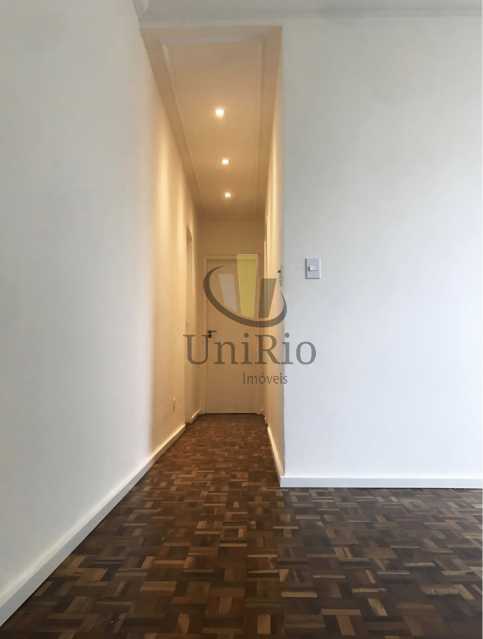 Conheça 85849207-2D56-4FCE-8F1B-19A286 do imóvel - Apartamento 3 quartos à venda Méier, Rio de Janeiro - R$ 289.000 - FRAP30465 - 5 85849207-2D56-4FCE-8F1B-19A286 - 5