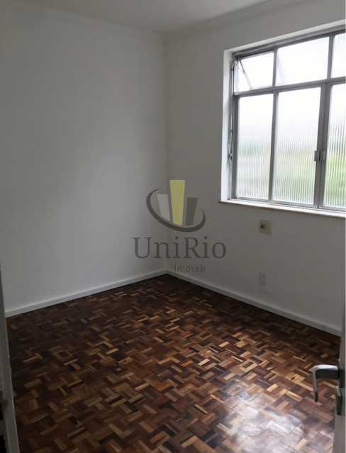 Conheça EEF122C2-524C-4EE9-9D3D-B2A638 do imóvel - Apartamento 3 quartos à venda Méier, Rio de Janeiro - R$ 289.000 - FRAP30465 - 8 EEF122C2-524C-4EE9-9D3D-B2A638 - 8