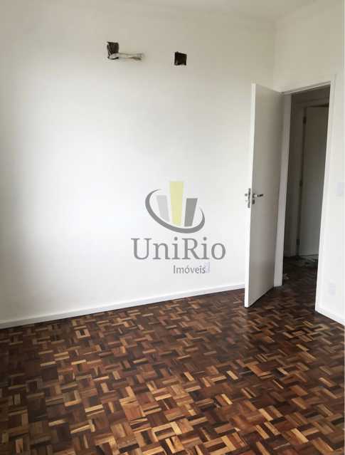 Conheça 0C4D6DE7-914E-403E-82B1-D29B0D do imóvel - Apartamento 3 quartos à venda Méier, Rio de Janeiro - R$ 289.000 - FRAP30465 - 9 0C4D6DE7-914E-403E-82B1-D29B0D - 9