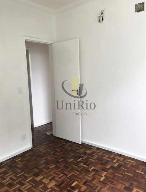 Conheça 69BB673B-1E99-43A2-A922-DEBBCF do imóvel - Apartamento 3 quartos à venda Méier, Rio de Janeiro - R$ 289.000 - FRAP30465 - 10 69BB673B-1E99-43A2-A922-DEBBCF - 10