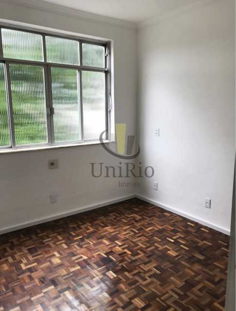 Conheça 636AE9F6-A059-40F7-9AB7-DF9DA1 do imóvel - Apartamento 3 quartos à venda Méier, Rio de Janeiro - R$ 289.000 - FRAP30465 - 11 636AE9F6-A059-40F7-9AB7-DF9DA1 - 11