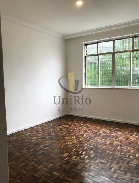 Conheça E76CEEF7-13C8-46D2-A8EC-A760D8 do imóvel - Apartamento 3 quartos à venda Méier, Rio de Janeiro - R$ 289.000 - FRAP30465 - 12 E76CEEF7-13C8-46D2-A8EC-A760D8 - 12