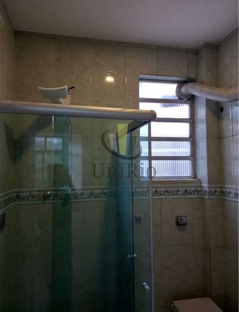 Conheça C76C252E-3507-43CA-B5DF-94AF2D do imóvel - Apartamento 3 quartos à venda Méier, Rio de Janeiro - R$ 289.000 - FRAP30465 - 13 C76C252E-3507-43CA-B5DF-94AF2D - 13