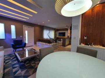Imperdível - Casa em Condomínio 3 quartos à venda Jacarepaguá, Rio de Janeiro - R$ 1.195.000 - FRCN30131