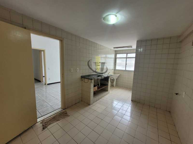Conheça WhatsApp Image 2023-03-13 at 1 do imóvel - Apartamento 3 quartos à venda Taquara, Rio de Janeiro - R$ 380.000 - FRAP30468 - 4 WhatsApp Image 2023-03-13 at 1 - 4