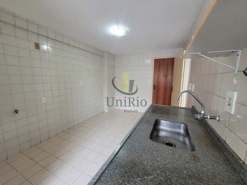 Conheça WhatsApp Image 2023-03-13 at 1 do imóvel - Apartamento 3 quartos à venda Taquara, Rio de Janeiro - R$ 380.000 - FRAP30468 - 7 WhatsApp Image 2023-03-13 at 1 - 7