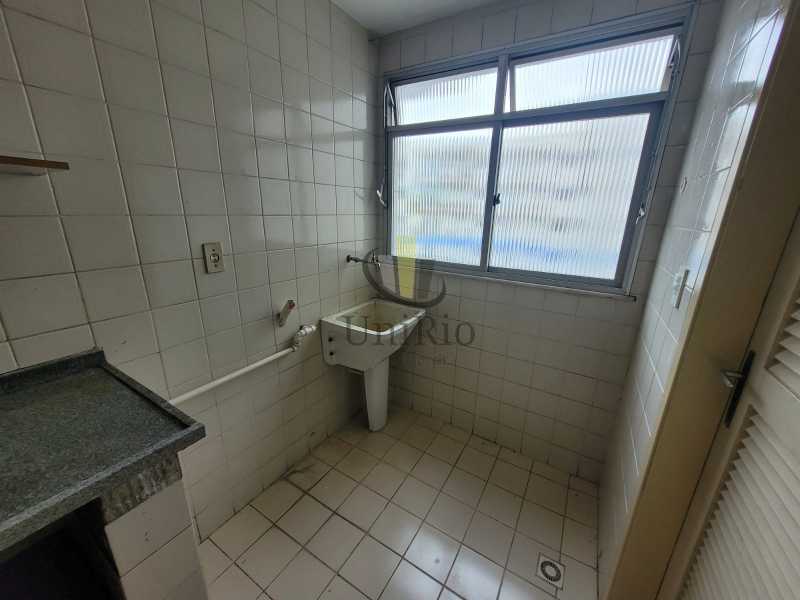 Conheça WhatsApp Image 2023-03-13 at 1 do imóvel - Apartamento 3 quartos à venda Taquara, Rio de Janeiro - R$ 380.000 - FRAP30468 - 9 WhatsApp Image 2023-03-13 at 1 - 9