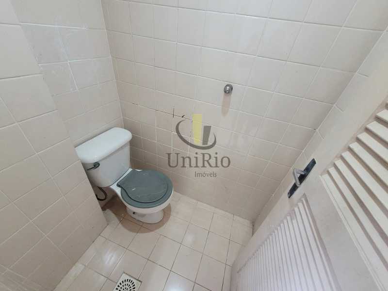 Conheça WhatsApp Image 2023-03-13 at 1 do imóvel - Apartamento 3 quartos à venda Taquara, Rio de Janeiro - R$ 380.000 - FRAP30468 - 8 WhatsApp Image 2023-03-13 at 1 - 8