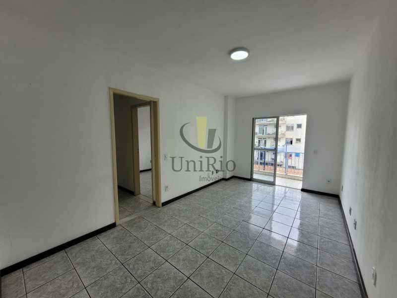 Conheça WhatsApp Image 2023-03-13 at 1 do imóvel - Apartamento 3 quartos à venda Taquara, Rio de Janeiro - R$ 380.000 - FRAP30468 - 1 WhatsApp Image 2023-03-13 at 1 - 1