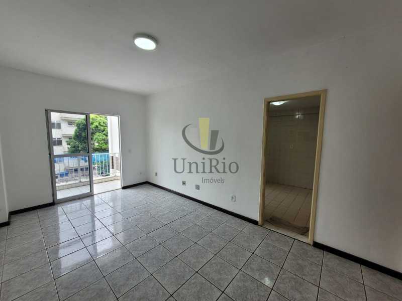 Conheça WhatsApp Image 2023-03-13 at 1 do imóvel - Apartamento 3 quartos à venda Taquara, Rio de Janeiro - R$ 380.000 - FRAP30468 - 3 WhatsApp Image 2023-03-13 at 1 - 3