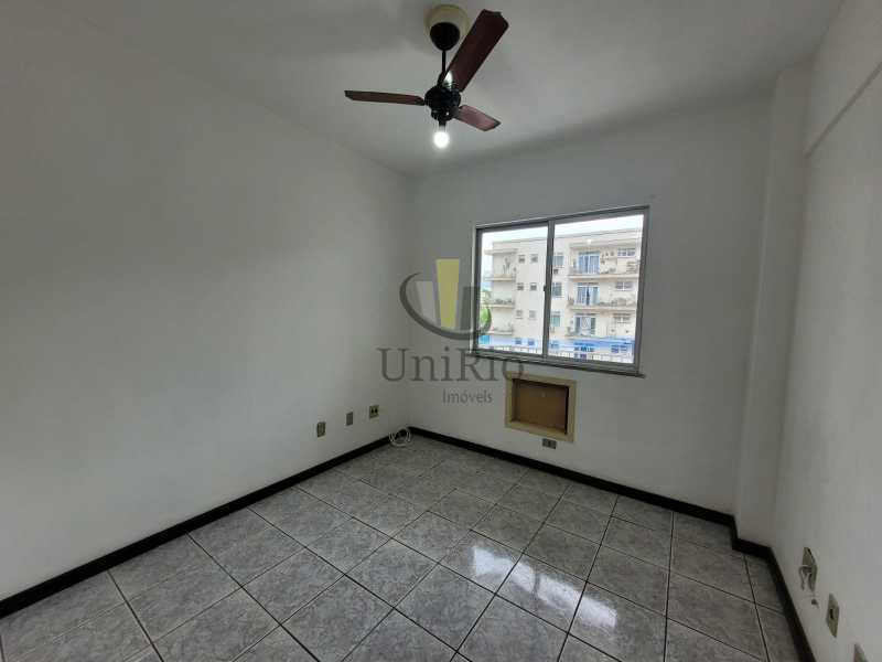 Conheça WhatsApp Image 2023-03-13 at 1 do imóvel - Apartamento 3 quartos à venda Taquara, Rio de Janeiro - R$ 380.000 - FRAP30468 - 11 WhatsApp Image 2023-03-13 at 1 - 11