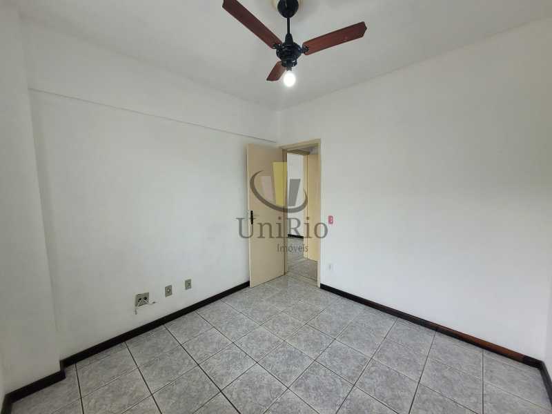Conheça WhatsApp Image 2023-03-13 at 1 do imóvel - Apartamento 3 quartos à venda Taquara, Rio de Janeiro - R$ 380.000 - FRAP30468 - 12 WhatsApp Image 2023-03-13 at 1 - 12