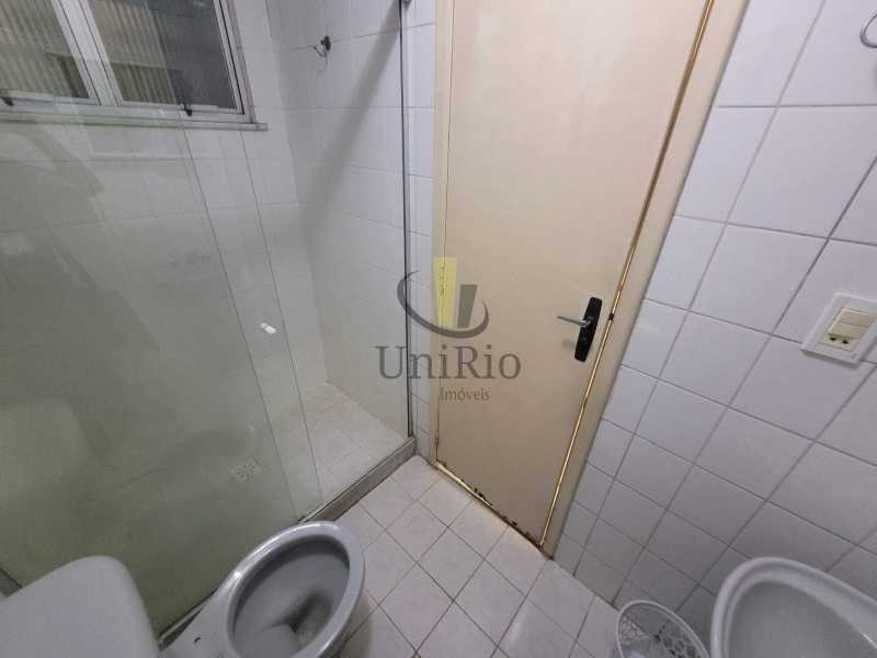Conheça WhatsApp Image 2023-03-13 at 1 do imóvel - Apartamento 3 quartos à venda Taquara, Rio de Janeiro - R$ 380.000 - FRAP30468 - 13 WhatsApp Image 2023-03-13 at 1 - 13