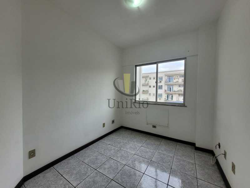 Conheça WhatsApp Image 2023-03-13 at 1 do imóvel - Apartamento 3 quartos à venda Taquara, Rio de Janeiro - R$ 380.000 - FRAP30468 - 14 WhatsApp Image 2023-03-13 at 1 - 14