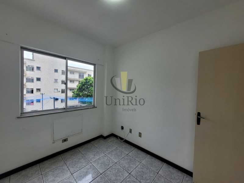 Conheça WhatsApp Image 2023-03-13 at 1 do imóvel - Apartamento 3 quartos à venda Taquara, Rio de Janeiro - R$ 380.000 - FRAP30468 - 16 WhatsApp Image 2023-03-13 at 1 - 16