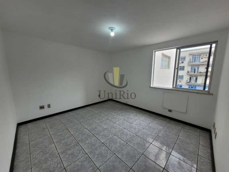 Conheça WhatsApp Image 2023-03-13 at 1 do imóvel - Apartamento 3 quartos à venda Taquara, Rio de Janeiro - R$ 380.000 - FRAP30468 - 17 WhatsApp Image 2023-03-13 at 1 - 17