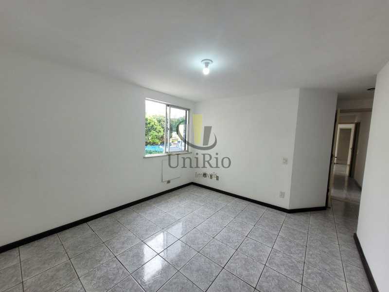 Conheça WhatsApp Image 2023-03-13 at 1 do imóvel - Apartamento 3 quartos à venda Taquara, Rio de Janeiro - R$ 380.000 - FRAP30468 - 20 WhatsApp Image 2023-03-13 at 1 - 20