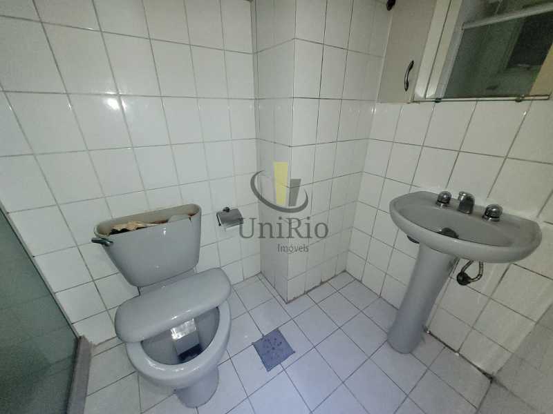 Conheça WhatsApp Image 2023-03-13 at 1 do imóvel - Apartamento 3 quartos à venda Taquara, Rio de Janeiro - R$ 380.000 - FRAP30468 - 21 WhatsApp Image 2023-03-13 at 1 - 21