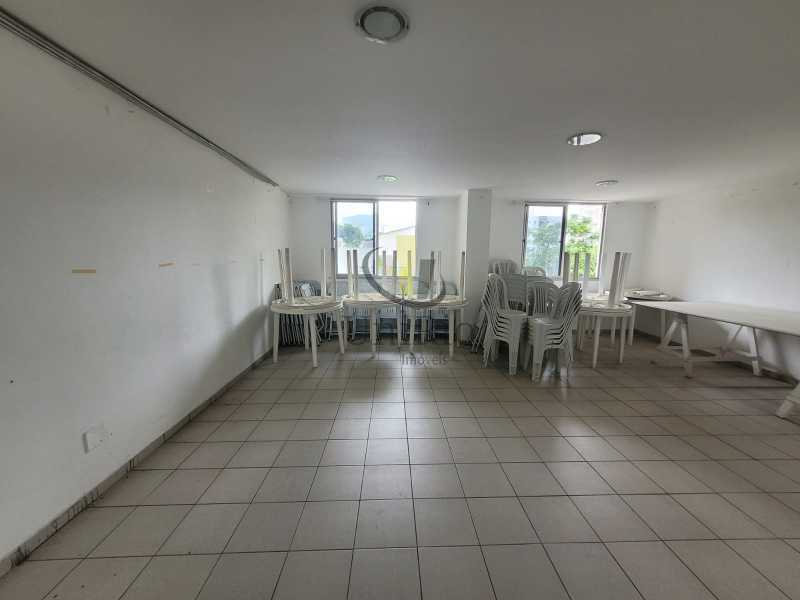 Conheça WhatsApp Image 2023-03-13 at 1 do imóvel - Apartamento 3 quartos à venda Taquara, Rio de Janeiro - R$ 380.000 - FRAP30468 - 23 WhatsApp Image 2023-03-13 at 1 - 23