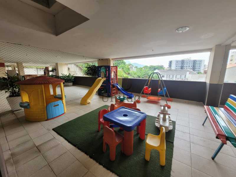 Conheça WhatsApp Image 2023-03-13 at 1 do imóvel - Apartamento 3 quartos à venda Taquara, Rio de Janeiro - R$ 380.000 - FRAP30468 - 25 WhatsApp Image 2023-03-13 at 1 - 25