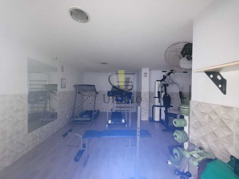 Conheça WhatsApp Image 2023-03-13 at 1 do imóvel - Apartamento 3 quartos à venda Taquara, Rio de Janeiro - R$ 380.000 - FRAP30468 - 26 WhatsApp Image 2023-03-13 at 1 - 26