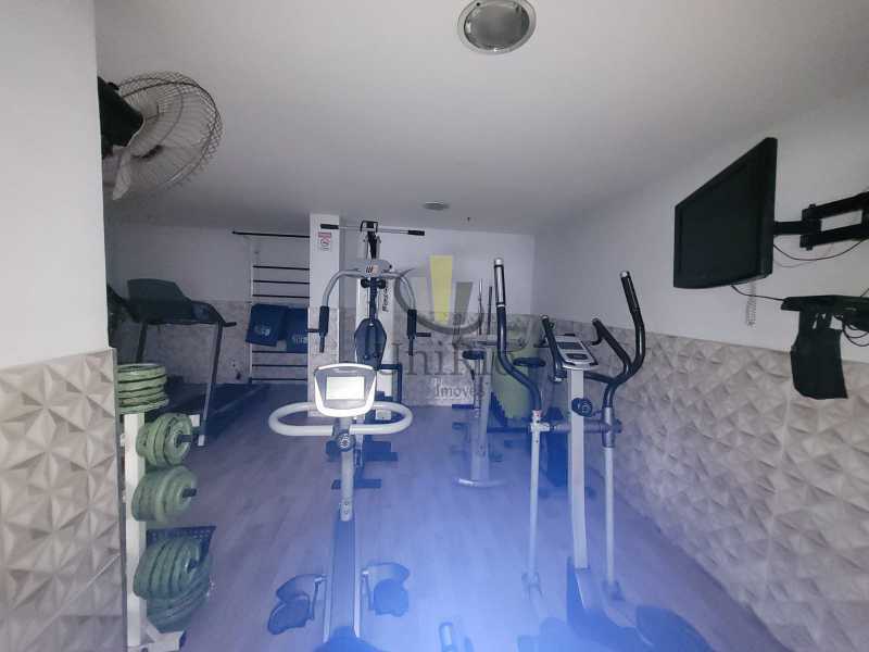 Conheça WhatsApp Image 2023-03-13 at 1 do imóvel - Apartamento 3 quartos à venda Taquara, Rio de Janeiro - R$ 380.000 - FRAP30468 - 27 WhatsApp Image 2023-03-13 at 1 - 27