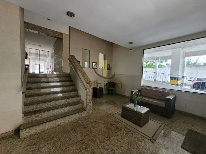 Conheça WhatsApp Image 2023-03-13 at 1 do imóvel - Apartamento 3 quartos à venda Taquara, Rio de Janeiro - R$ 380.000 - FRAP30468 - 18 WhatsApp Image 2023-03-13 at 1 - 18