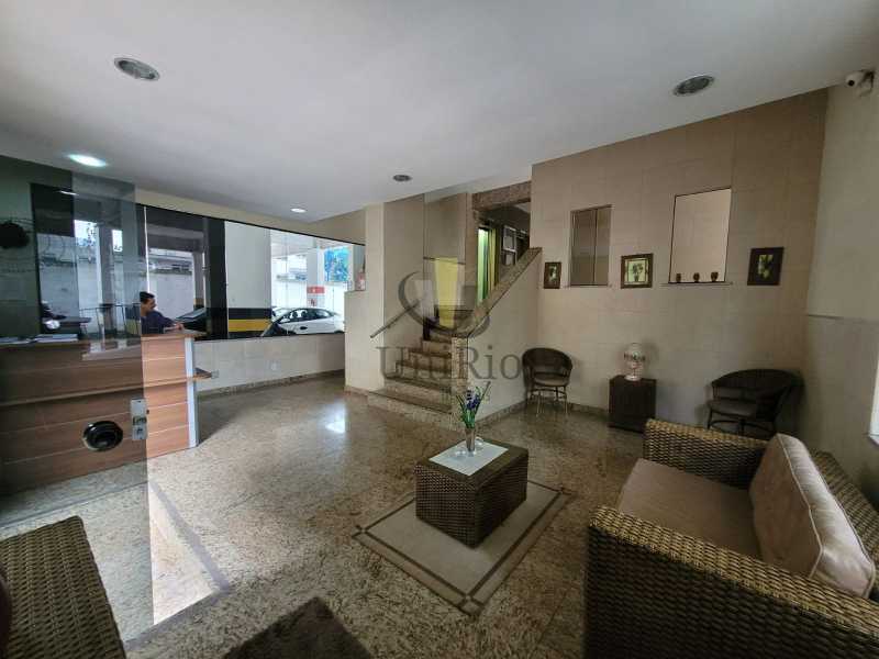 Conheça WhatsApp Image 2023-03-13 at 1 do imóvel - Apartamento 3 quartos à venda Taquara, Rio de Janeiro - R$ 380.000 - FRAP30468 - 29 WhatsApp Image 2023-03-13 at 1 - 29