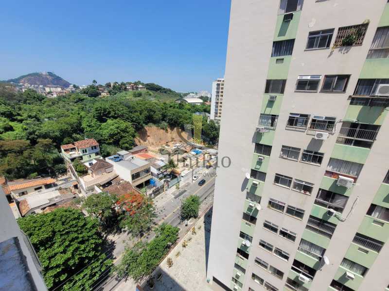 Conheça WhatsApp Image 2023-03-02 at 1 do imóvel - Apartamento 1 quarto à venda Pechincha, Rio de Janeiro - R$ 240.000 - FRAP10182 - 13 WhatsApp Image 2023-03-02 at 1 - 13