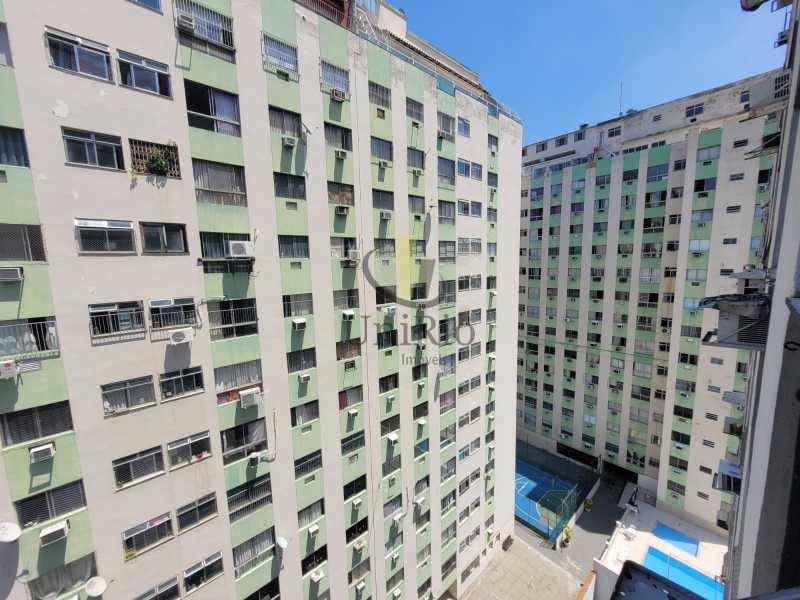Conheça WhatsApp Image 2023-03-02 at 1 do imóvel - Apartamento 1 quarto à venda Pechincha, Rio de Janeiro - R$ 240.000 - FRAP10182 - 14 WhatsApp Image 2023-03-02 at 1 - 14