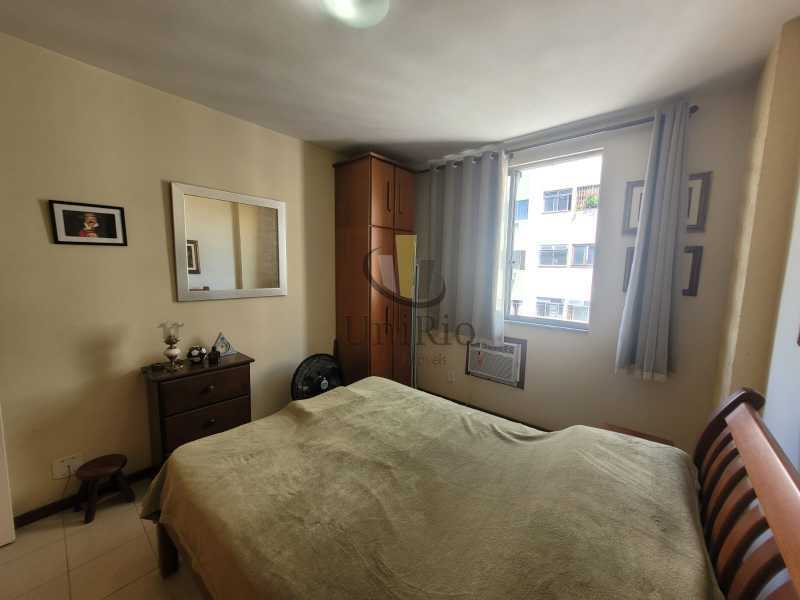 Conheça WhatsApp Image 2023-03-02 at 1 do imóvel - Apartamento 1 quarto à venda Pechincha, Rio de Janeiro - R$ 240.000 - FRAP10182 - 7 WhatsApp Image 2023-03-02 at 1 - 7