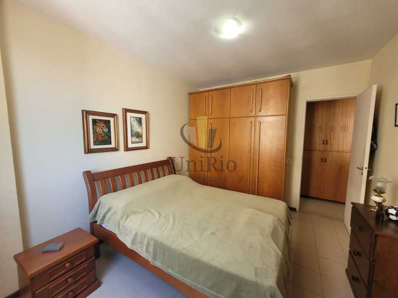 Conheça WhatsApp Image 2023-03-02 at 1 do imóvel - Apartamento 1 quarto à venda Pechincha, Rio de Janeiro - R$ 240.000 - FRAP10182 - 2 WhatsApp Image 2023-03-02 at 1 - 2