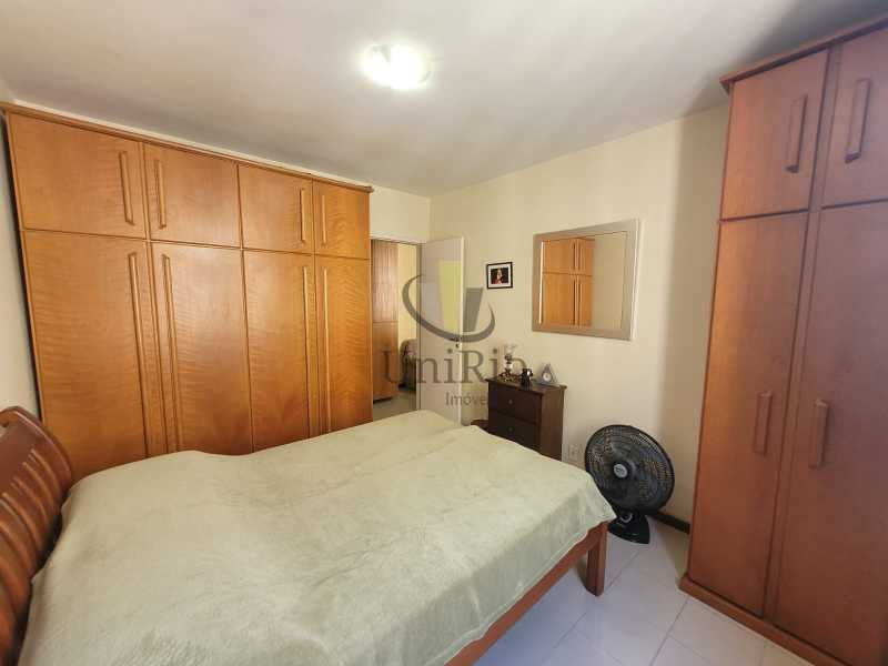 Conheça WhatsApp Image 2023-03-02 at 1 do imóvel - Apartamento 1 quarto à venda Pechincha, Rio de Janeiro - R$ 240.000 - FRAP10182 - 8 WhatsApp Image 2023-03-02 at 1 - 8