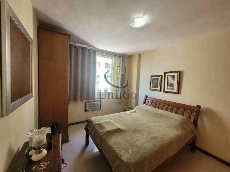 Conheça WhatsApp Image 2023-03-02 at 1 do imóvel - Apartamento 1 quarto à venda Pechincha, Rio de Janeiro - R$ 240.000 - FRAP10182 - 9 WhatsApp Image 2023-03-02 at 1 - 9