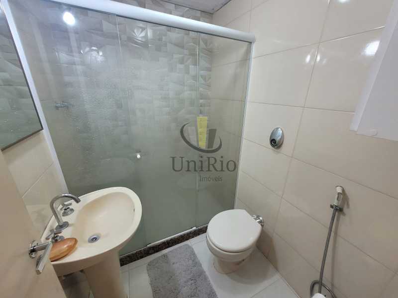 Conheça WhatsApp Image 2023-03-02 at 1 do imóvel - Apartamento 1 quarto à venda Pechincha, Rio de Janeiro - R$ 240.000 - FRAP10182 - 4 WhatsApp Image 2023-03-02 at 1 - 4