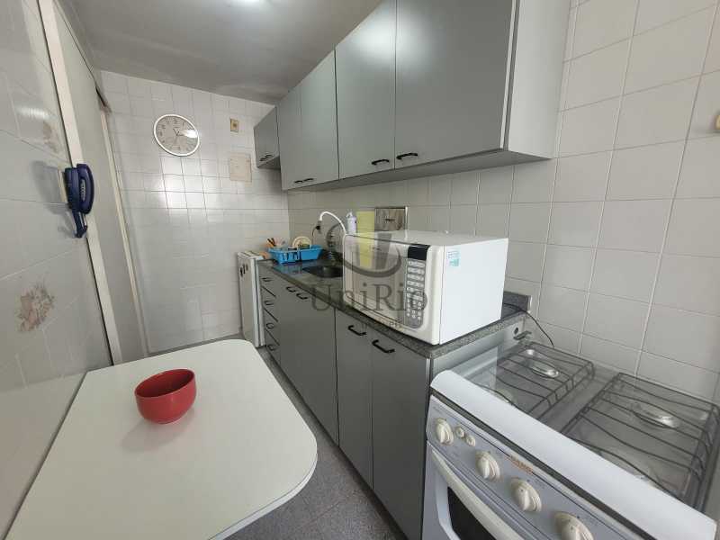 Conheça WhatsApp Image 2023-03-02 at 1 do imóvel - Apartamento 1 quarto à venda Pechincha, Rio de Janeiro - R$ 240.000 - FRAP10182 - 10 WhatsApp Image 2023-03-02 at 1 - 10
