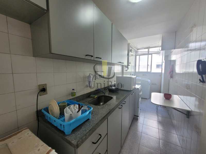 Conheça WhatsApp Image 2023-03-02 at 1 do imóvel - Apartamento 1 quarto à venda Pechincha, Rio de Janeiro - R$ 240.000 - FRAP10182 - 12 WhatsApp Image 2023-03-02 at 1 - 12
