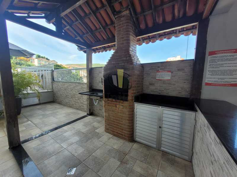Conheça WhatsApp Image 2023-02-27 at 1 do imóvel - Apartamento 1 quarto à venda Pechincha, Rio de Janeiro - R$ 240.000 - FRAP10182 - 21 WhatsApp Image 2023-02-27 at 1 - 21