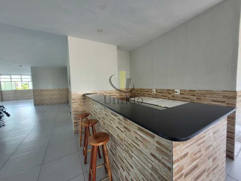 Conheça WhatsApp Image 2023-02-27 at 1 do imóvel - Apartamento 1 quarto à venda Pechincha, Rio de Janeiro - R$ 240.000 - FRAP10182 - 23 WhatsApp Image 2023-02-27 at 1 - 23