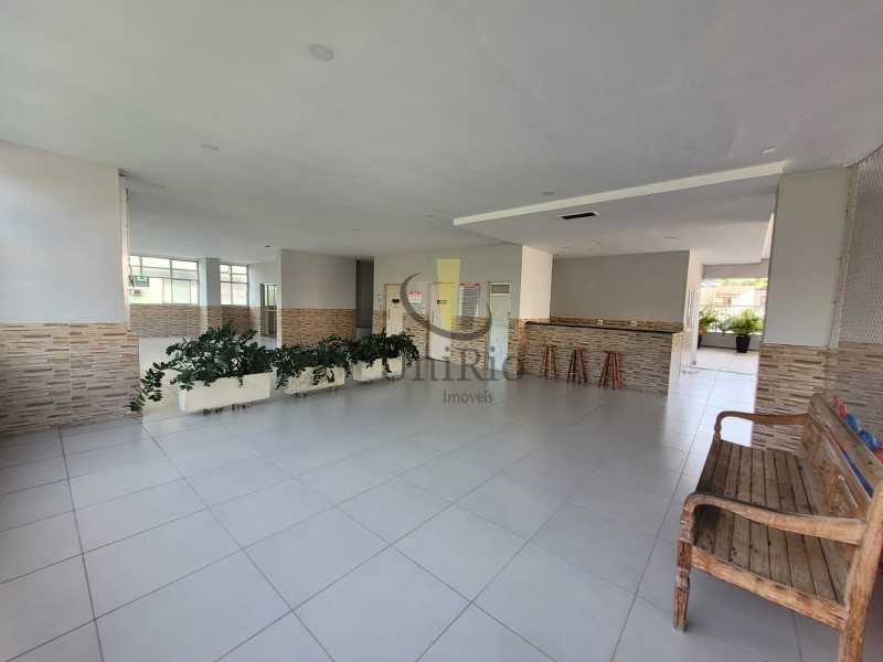 Conheça WhatsApp Image 2023-02-27 at 1 do imóvel - Apartamento 1 quarto à venda Pechincha, Rio de Janeiro - R$ 240.000 - FRAP10182 - 25 WhatsApp Image 2023-02-27 at 1 - 25
