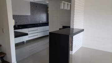 Ótima localização - Cobertura 4 quartos à venda Freguesia (Jacarepaguá), Rio de Janeiro - R$ 890.000 - FRCO40034