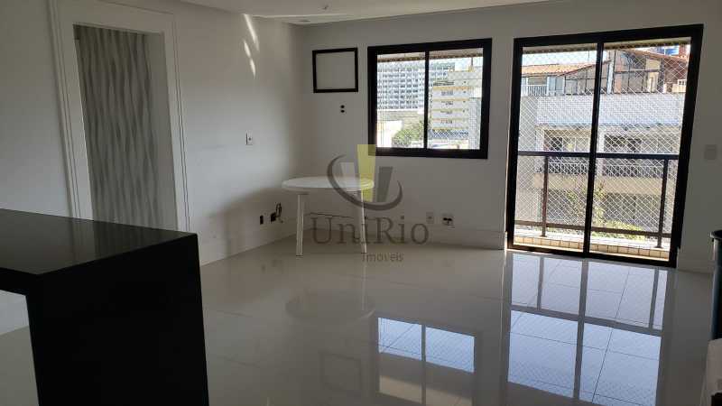 WhatsApp Image 2023-03-30 at 0 - 2