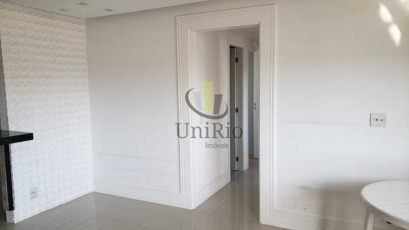 WhatsApp Image 2023-03-30 at 0 - 4